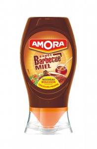 amora-sauce-barbecue-miel