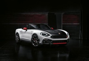 160301_Abarth_124_spider_01