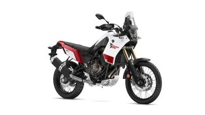 2019-Yamaha-XTZ700-EU