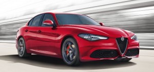 ALFA_GIULIA_SPORT