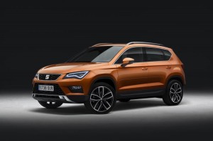 ATECA