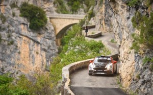 Abarth_124_rally_-_Antibes