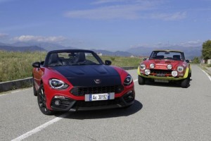 Abarth_124_spider