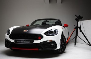 abarth_backstage