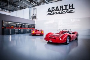 Abarth_Classiche