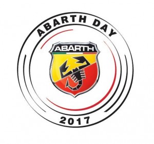 Abarth_Day_2017