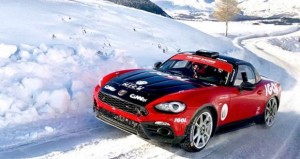 Abarth_Rallye_Montecarlo