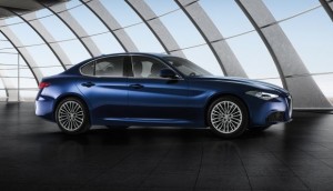 Alfa-Romeo_Ginevra-Giulia