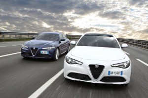 Alfa-Romeo_Giulia