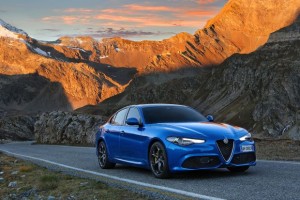 Alfa-Romeo_Giulia