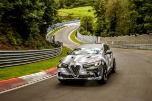 Alfa-Romeo_Stelvio