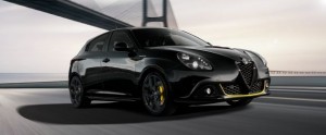 Alfa_Romeo_Giulietta_Veloce