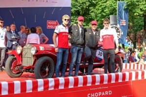 Alfa_Romeo_Mille_Miglia