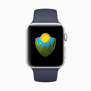 Apple-Watch-National-Parks-Badge