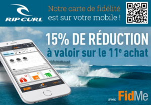 Rip Curl