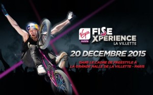 FISE