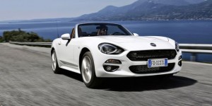 Fiat_124-Spider