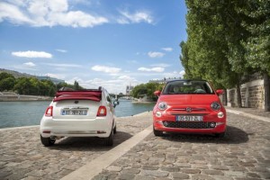 Fiat_500_Paris