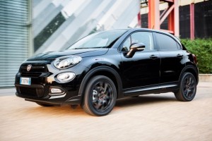 Fiat_500x