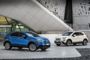 Fiat_New-500X