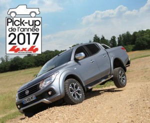 fiat_fullback_pickup