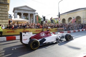 Formula_1_Milan_Festival