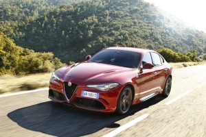 giulia-quadrifoglio