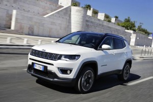 Jeep_Compass