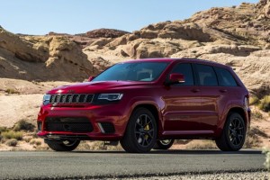 Jeep_Grand_Cherokee