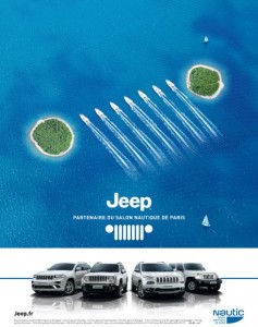 Jeep_Nautic_2015