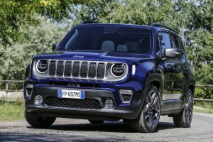 Jeep_New-Renegade