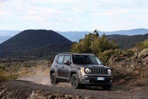 Jeep_Renegade_Night_Eagle