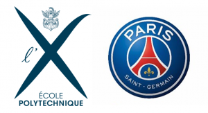 Logos X-PSG(1)