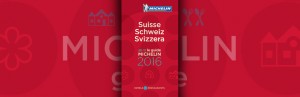 MICHELIN-guide-Suisse