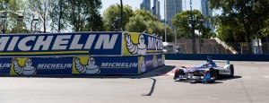 Michelin-Formula-E-Buenos-Aires-2017