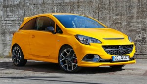 Opel-Corsa-GSi