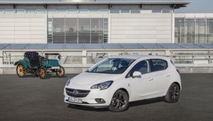 Opel-System-Lutzmann-Corsa