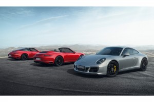 Porsche-911-GTS