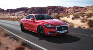 Q60