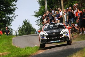 Rallye_Vosges