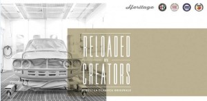 Reloaded_by_Creators