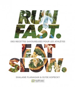 RunFast_EatSlow