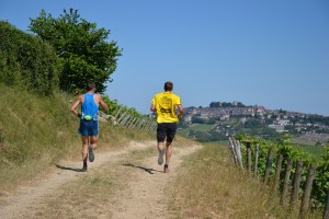 Trail_de_Sancerre_Gilles_Crochet