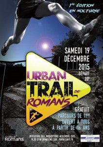 URBANTRAIL2015