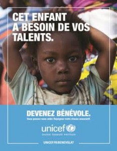 Unicef