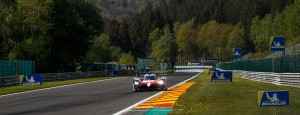 WEC-2018-2019-Spa