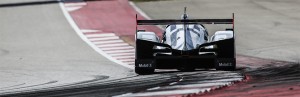 WEC-Austin-2015-MICHELIN