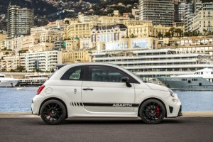 abarth