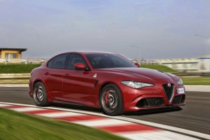 alfa