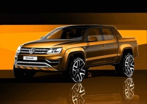 amarok_skizze